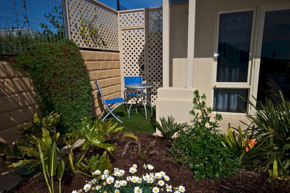 Searenity Holiday Accommodation Emu Bay Zewnętrze zdjęcie