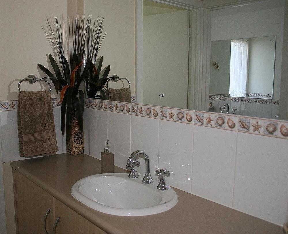 Searenity Holiday Accommodation Emu Bay Zewnętrze zdjęcie